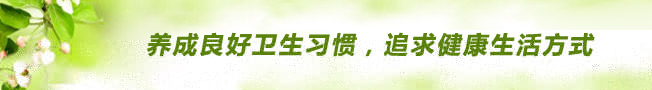 女性人流术中的吸空现象是如何发生的呢？